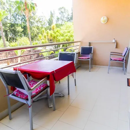 #141 Quinta Da Barracuda C02 Flat By Holidays Lejlighed Albufeira