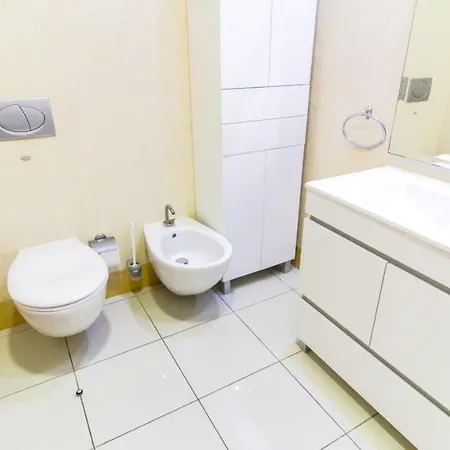 #141 Quinta Da Barracuda C02 Flat By Holidays * Albufeira
